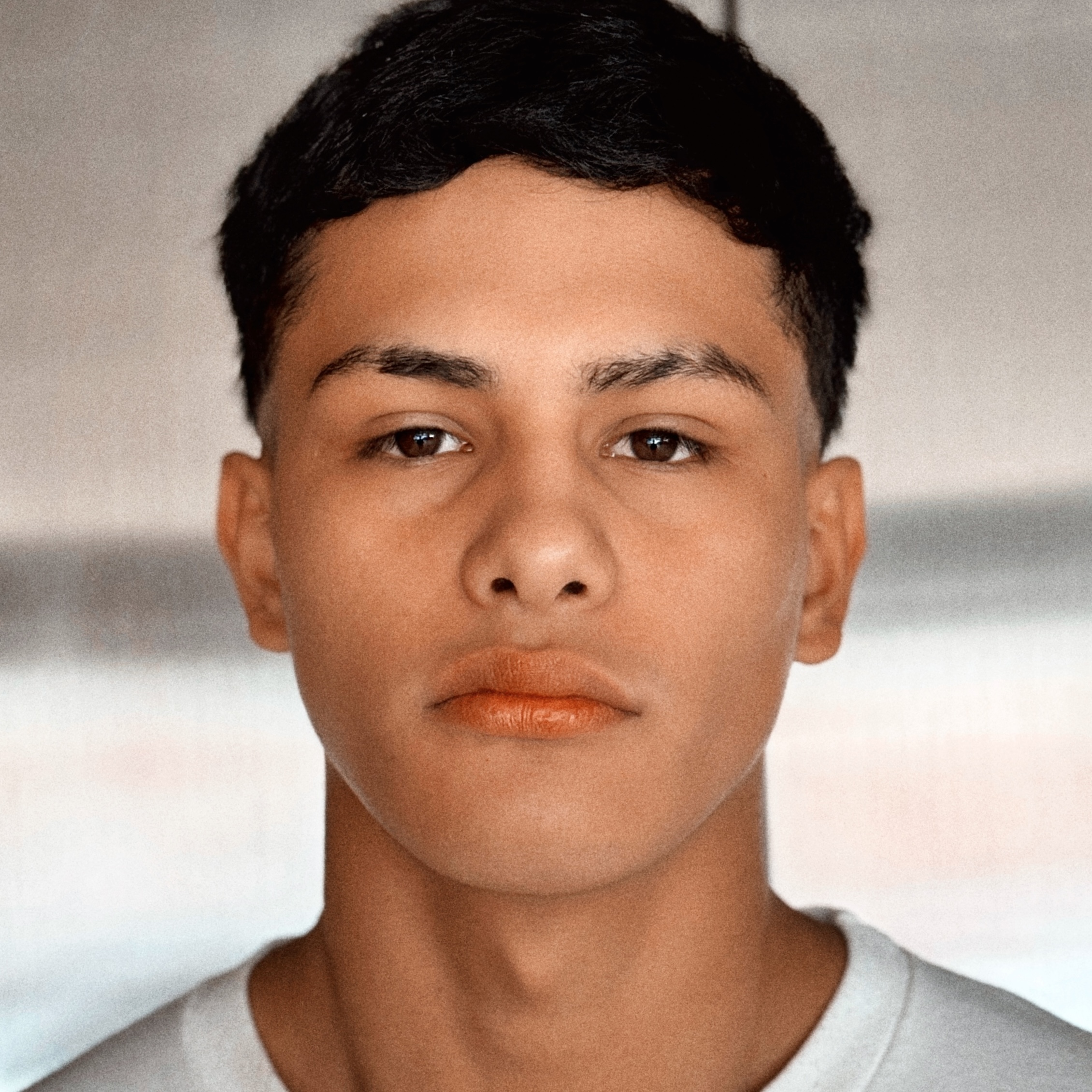 JAVIER VAZQUEZ / CDMX